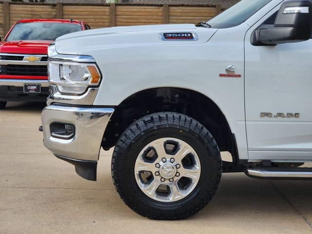 car-gallery-17