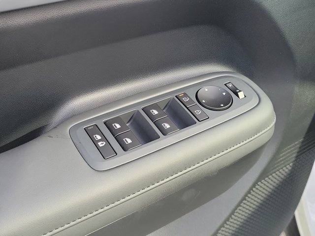 2026 Hyundai Santa Fe XRT - Photo 14