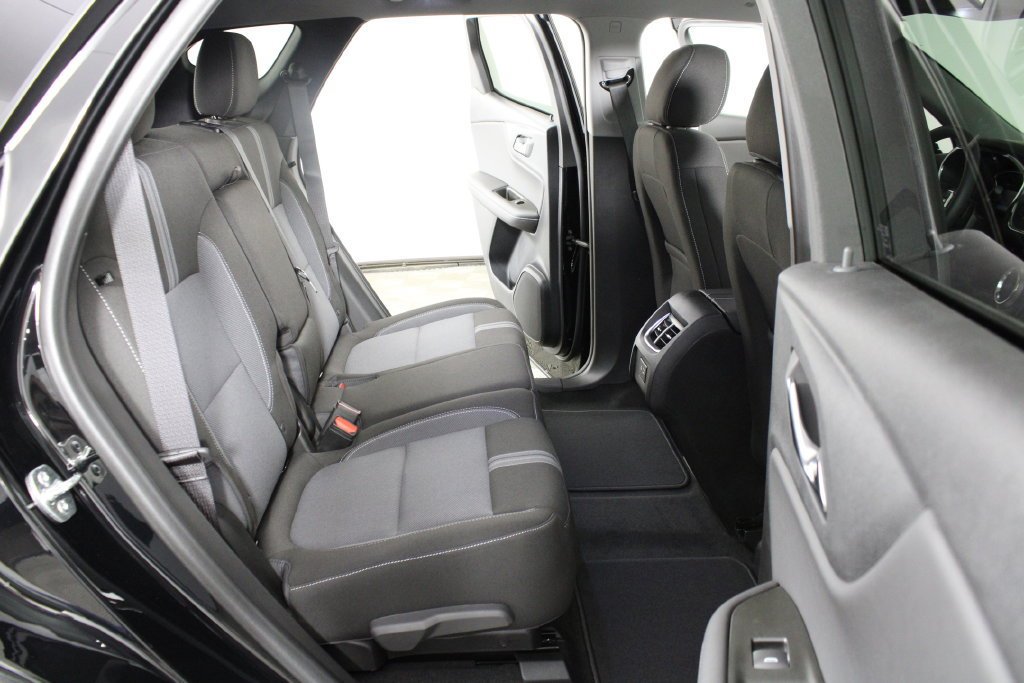 2026 Chevrolet Blazer 2LT - Photo 13