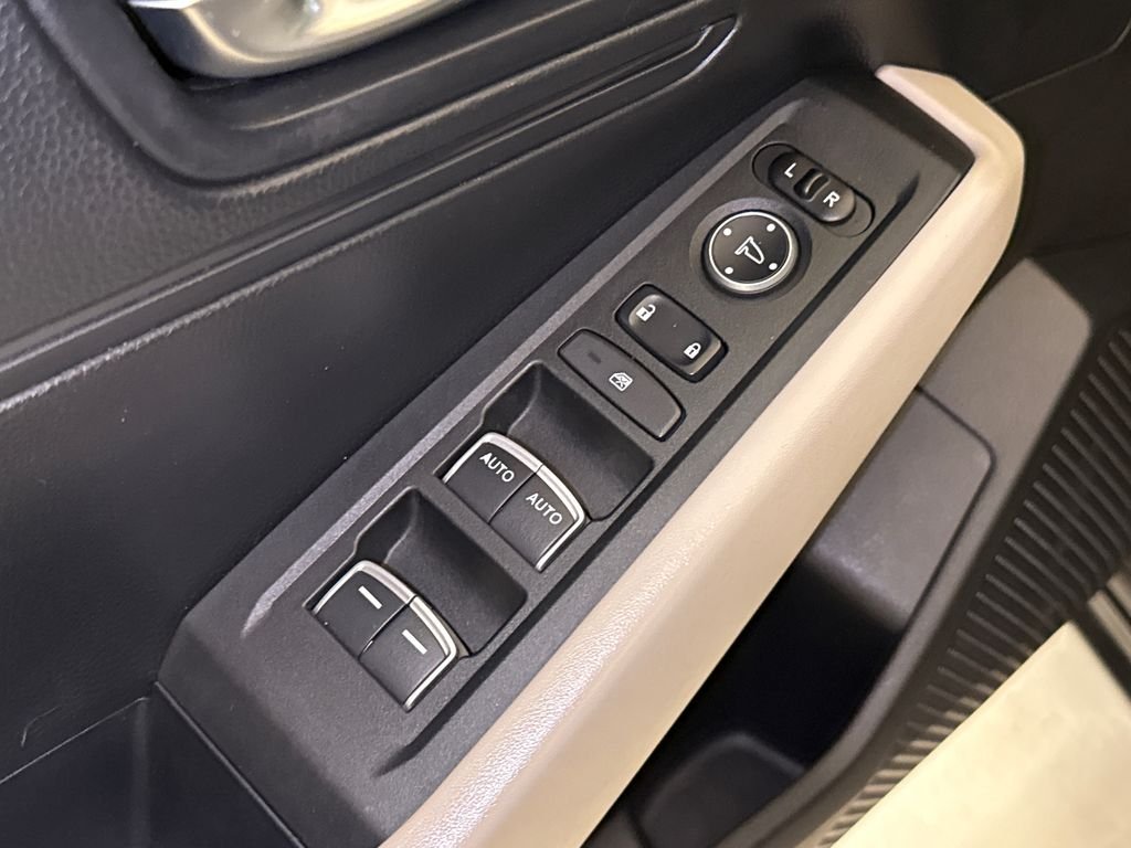 2023 Honda Accord LX - Photo 18
