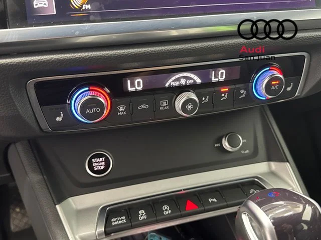 Used 2024  Audi Premium image 21
