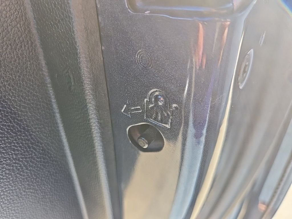 Used 2021 Gray Chevrolet Custom image 76