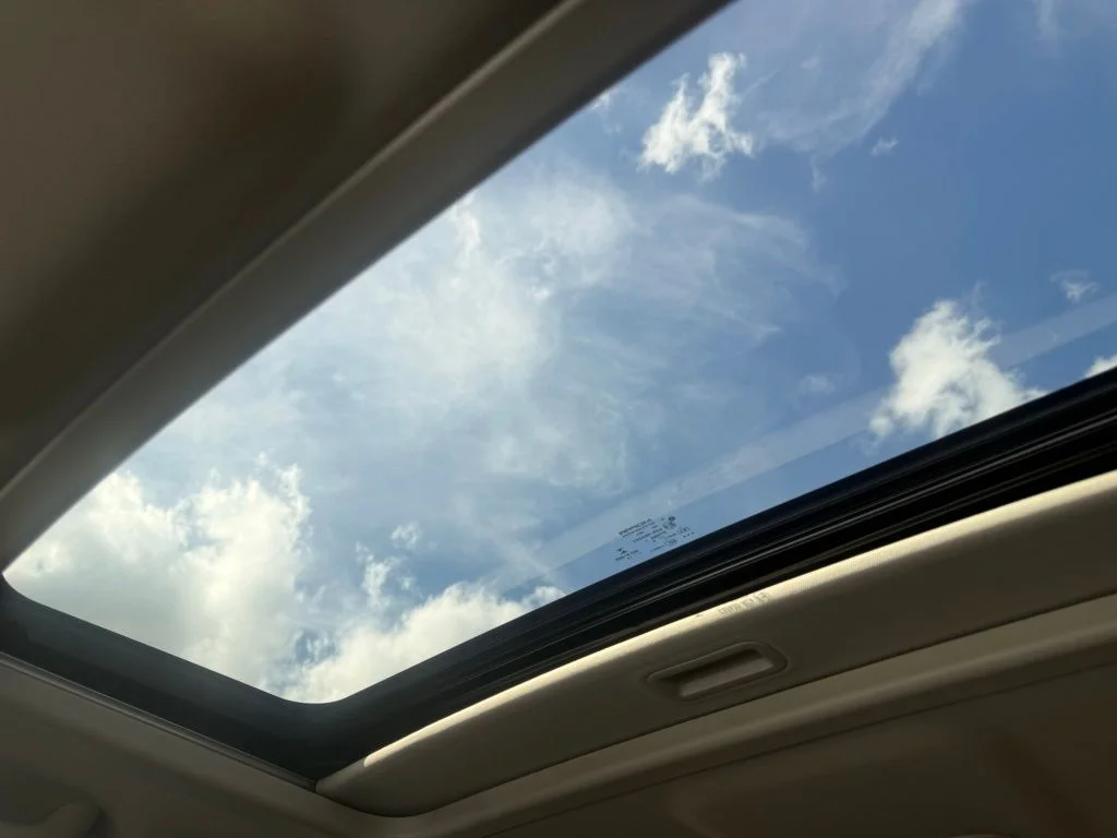 View 29