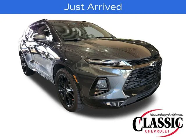 car-gallery-1