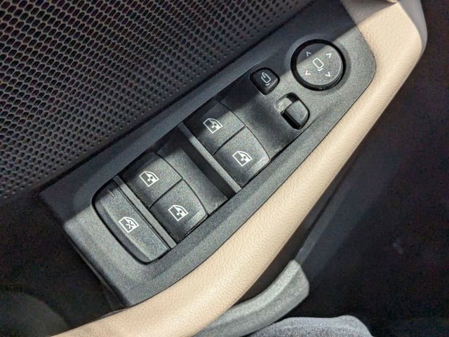 Used 2024 Gray BMW 228i image 21