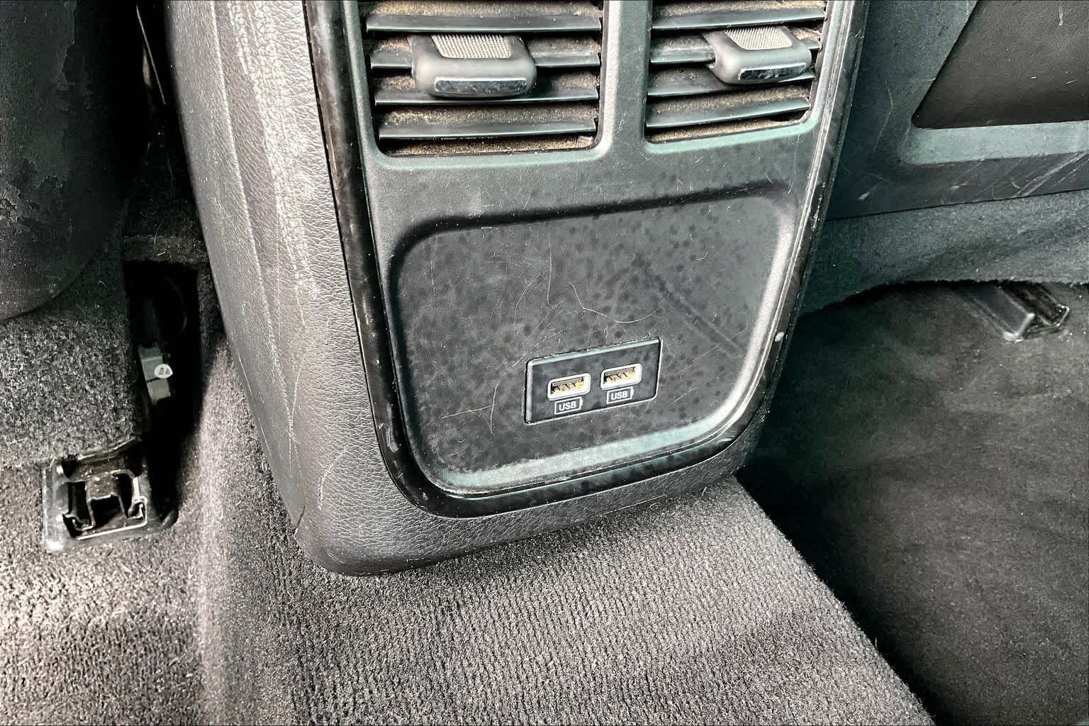 Used 2022 Sinamon Stick Dodge GT image 29