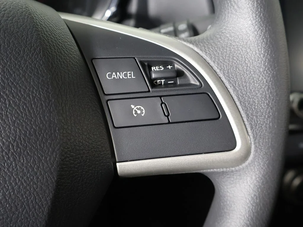 New 2026 Blue Mitsubishi 2.0 ES image 36