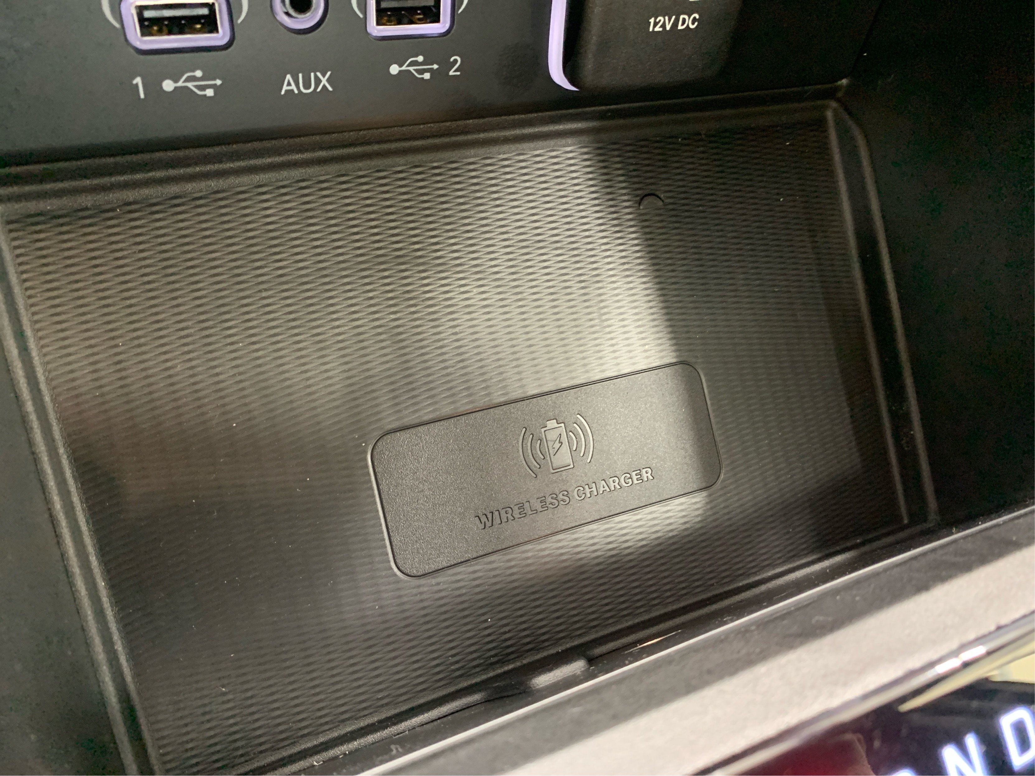 2025 Jeep Grand Cherokee L Altitude - Photo 37