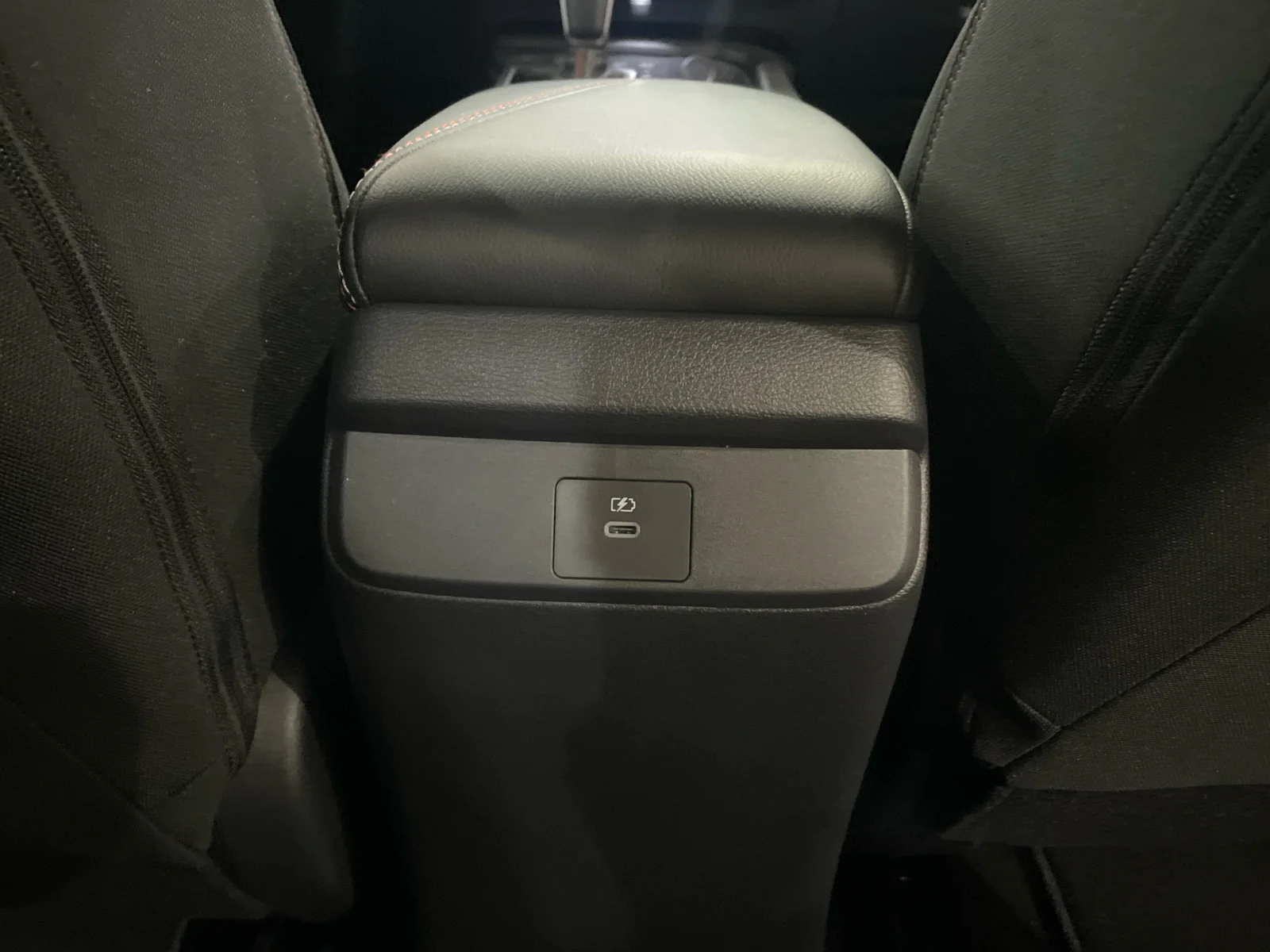New 2027 Aspen White TriCoat / Super Black Two-tone Nissan SR Midnight Edition image 29