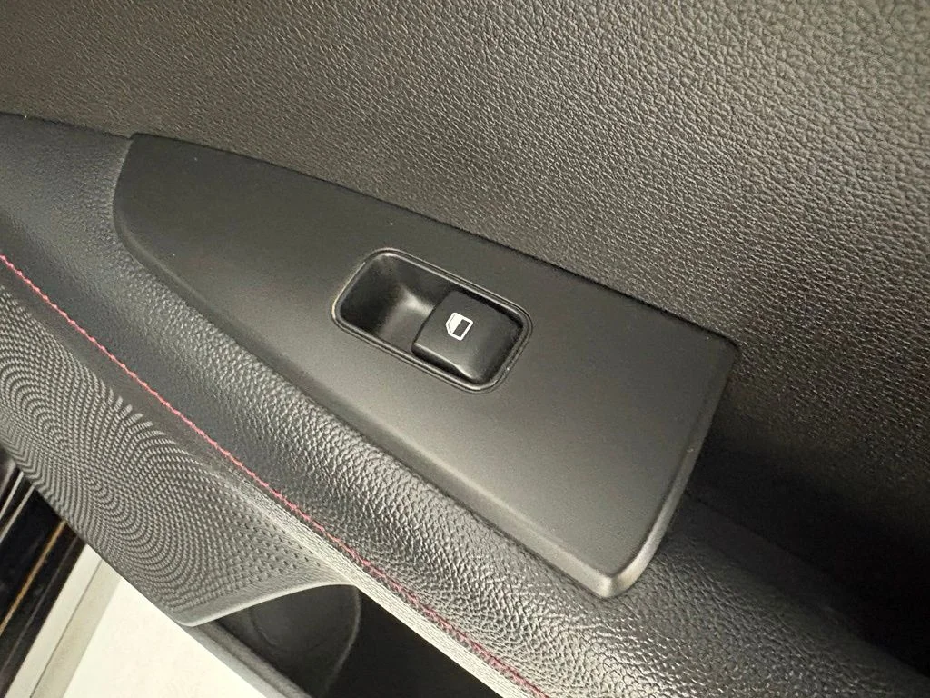 Used 2023 Black Kia GT image 16