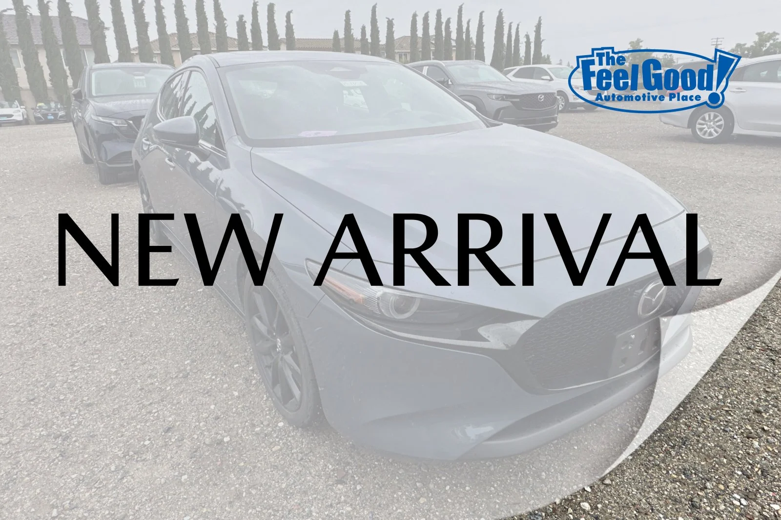 2025 Mazda CX-3 Premium MT 5-Door SKYACTIV's photo