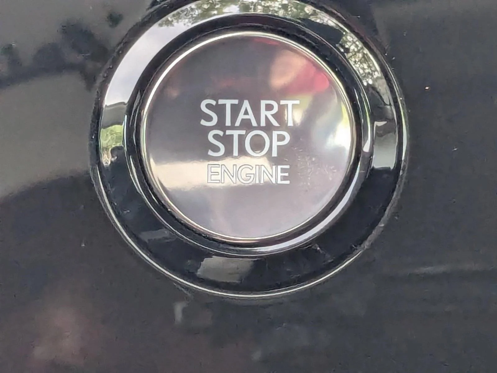 Certified Used 2024 Grecian Water Lexus NX 250 image 13