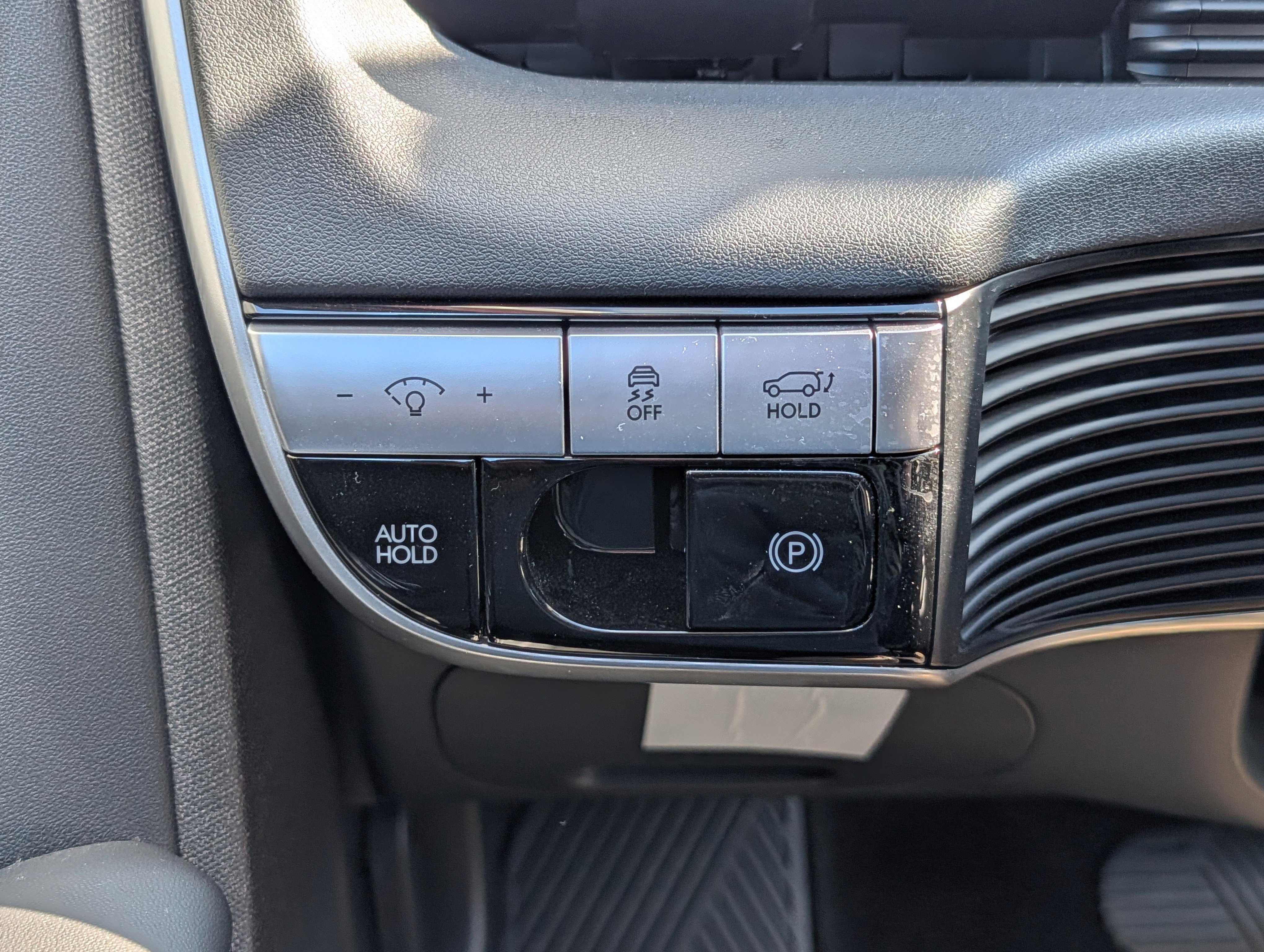 2023 Hyundai IONIQ 5 SEL - Photo 26
