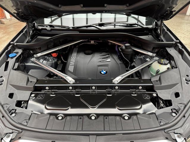 2026 BMW X5 40i - Photo 27