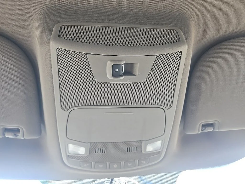 Used 2017 Black Ford XLT image 19