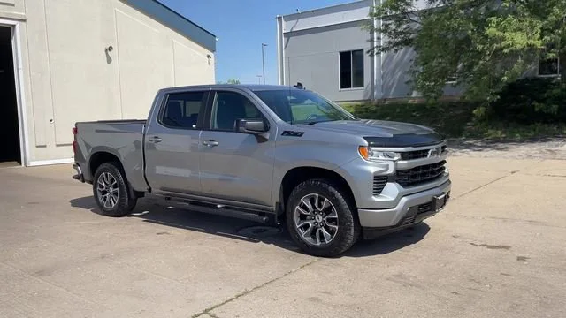2GCUDEEDXR1202764