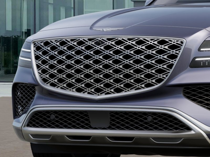 New 2027 Ceres Blue Genesis 3.5T ADVANCED image 13