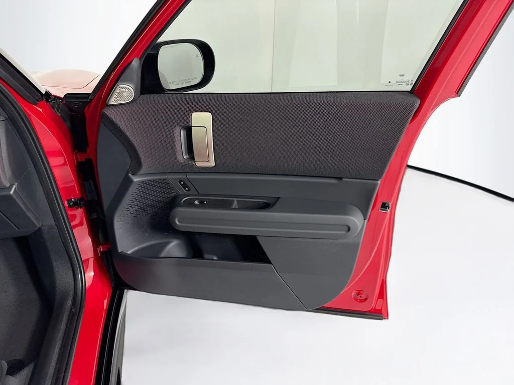 2027 MINI Countryman S - Photo 25