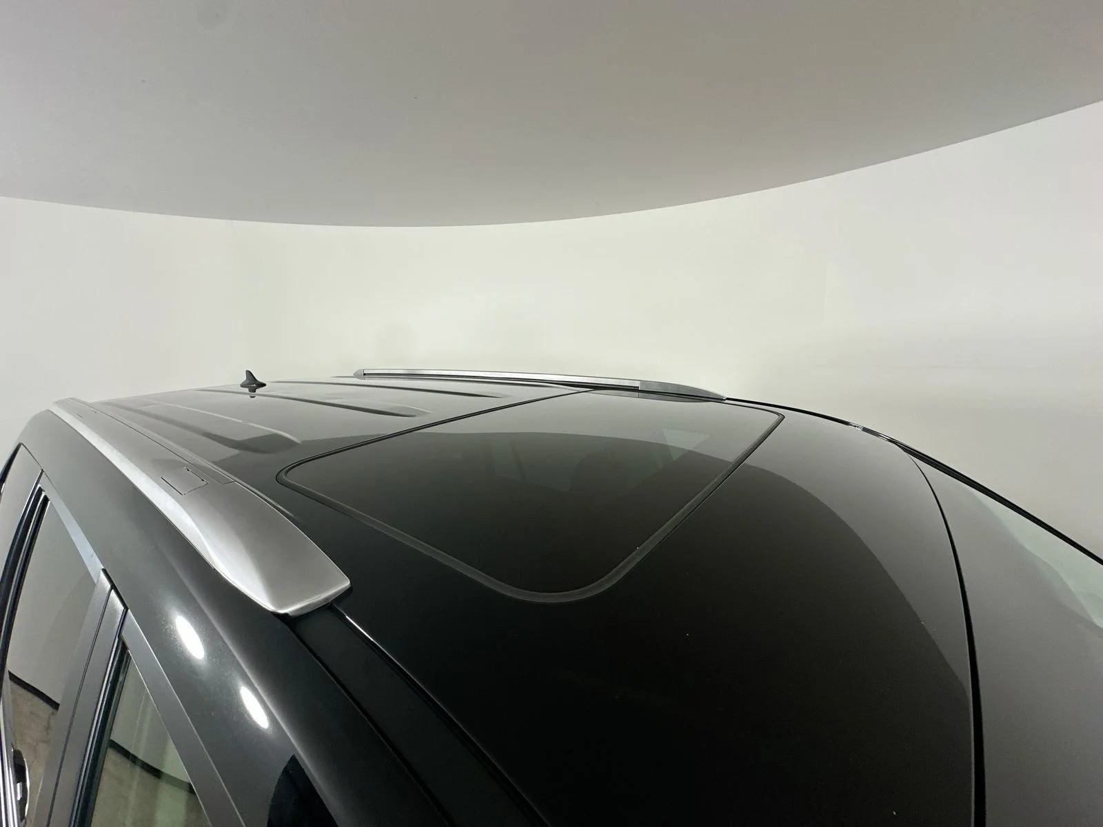 Used 2014 Black Lexus  image 11