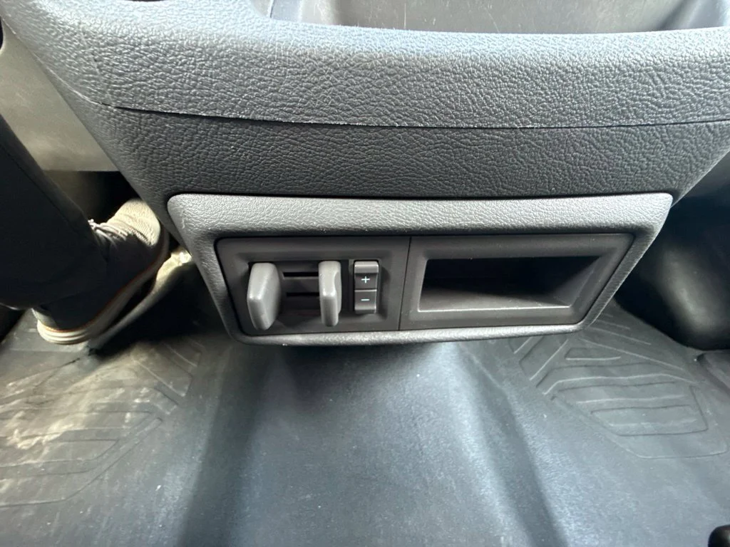 Used 2020 White Ford Base image 30