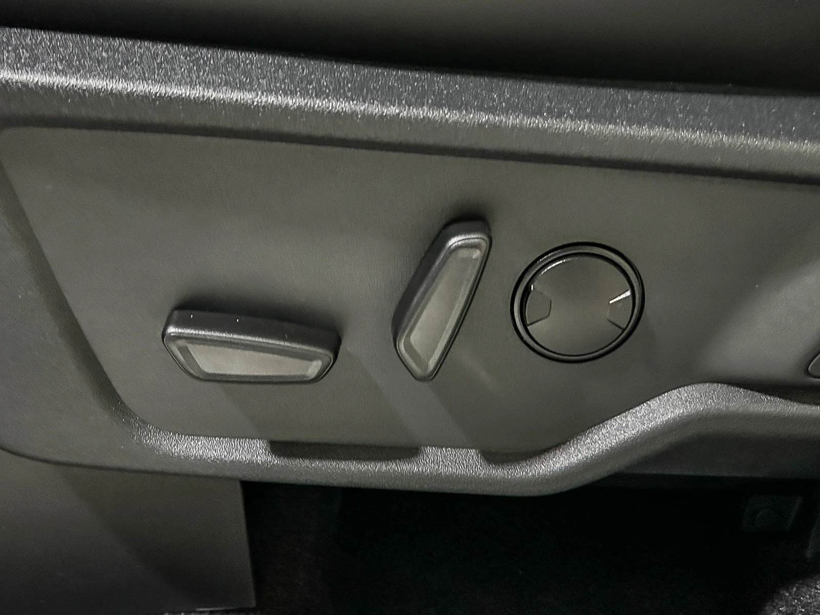 New 2026 Avalanche Ford Raptor® image 23