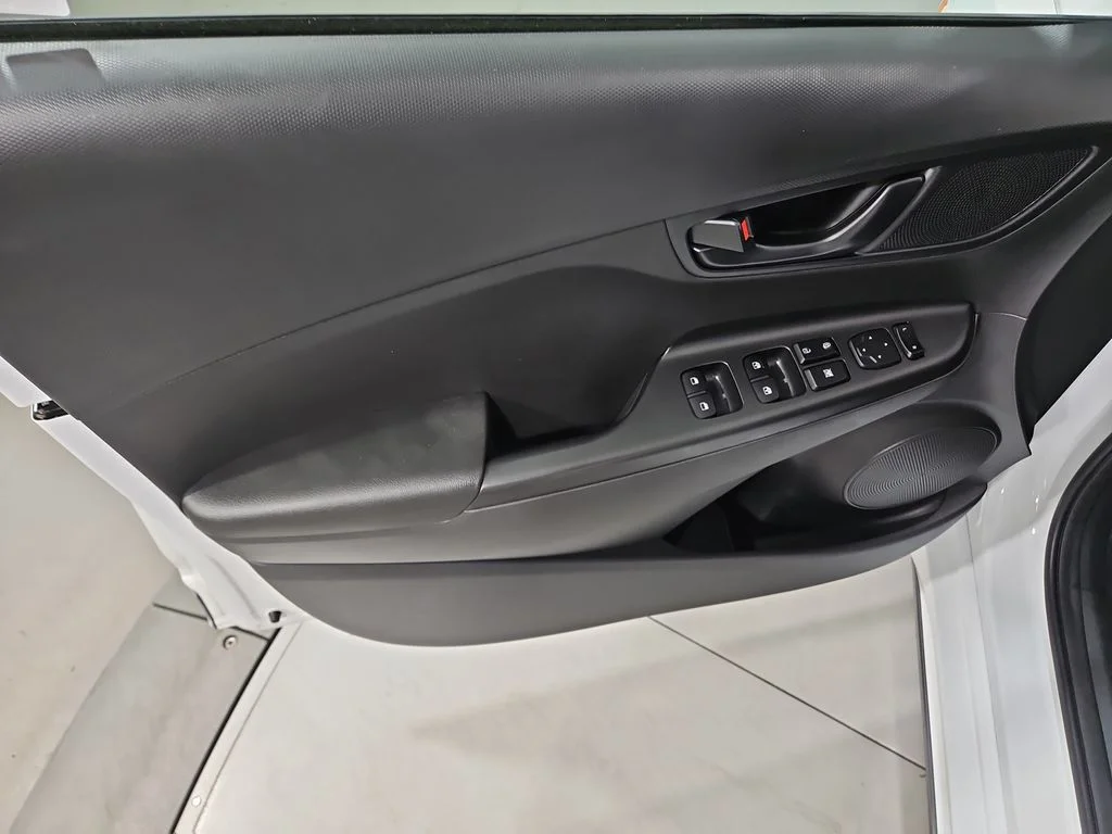 Used 2023 White Hyundai N Line image 11