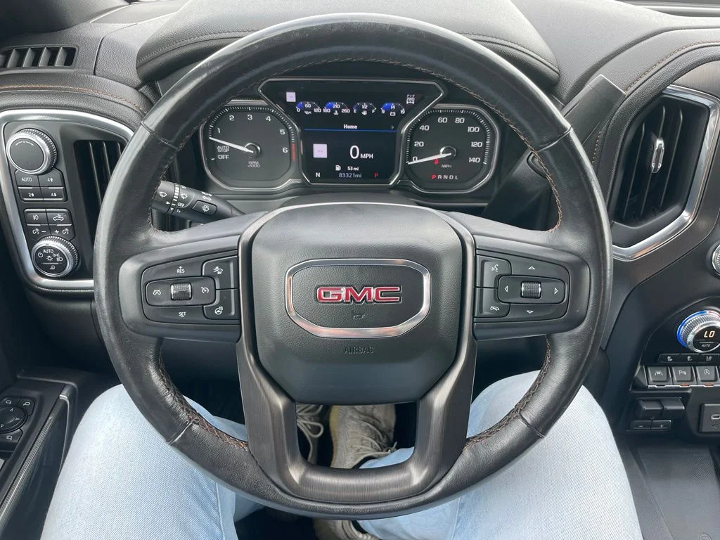 Photo 25