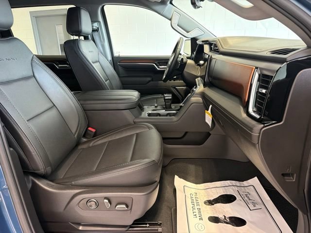2024 GMC Sierra 1500 Denali Denali - Photo 12