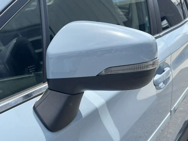 Used 2021 Gray Subaru Limited image 41