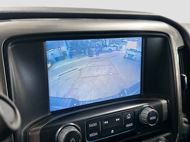 View 15