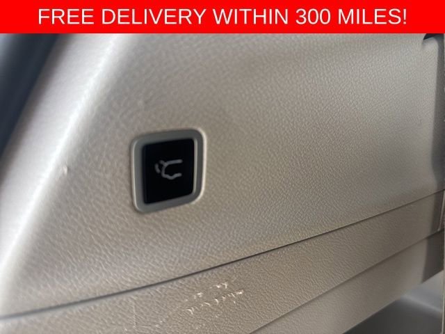 2024 Chrysler Pacifica Touring L - Photo 29