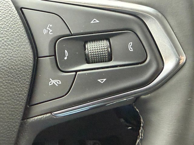 2026 Chevrolet Trax Activ - Photo 12