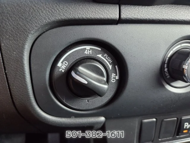 Used 2026 Gray Nissan SV image 27