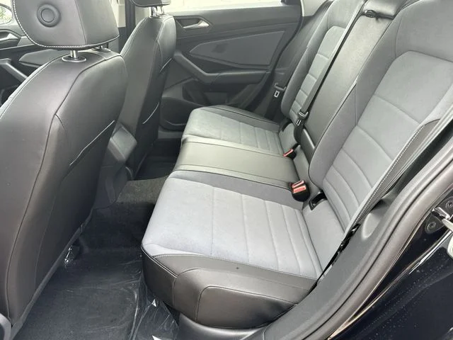 New 2026  Volkswagen 1.5T SE image 23