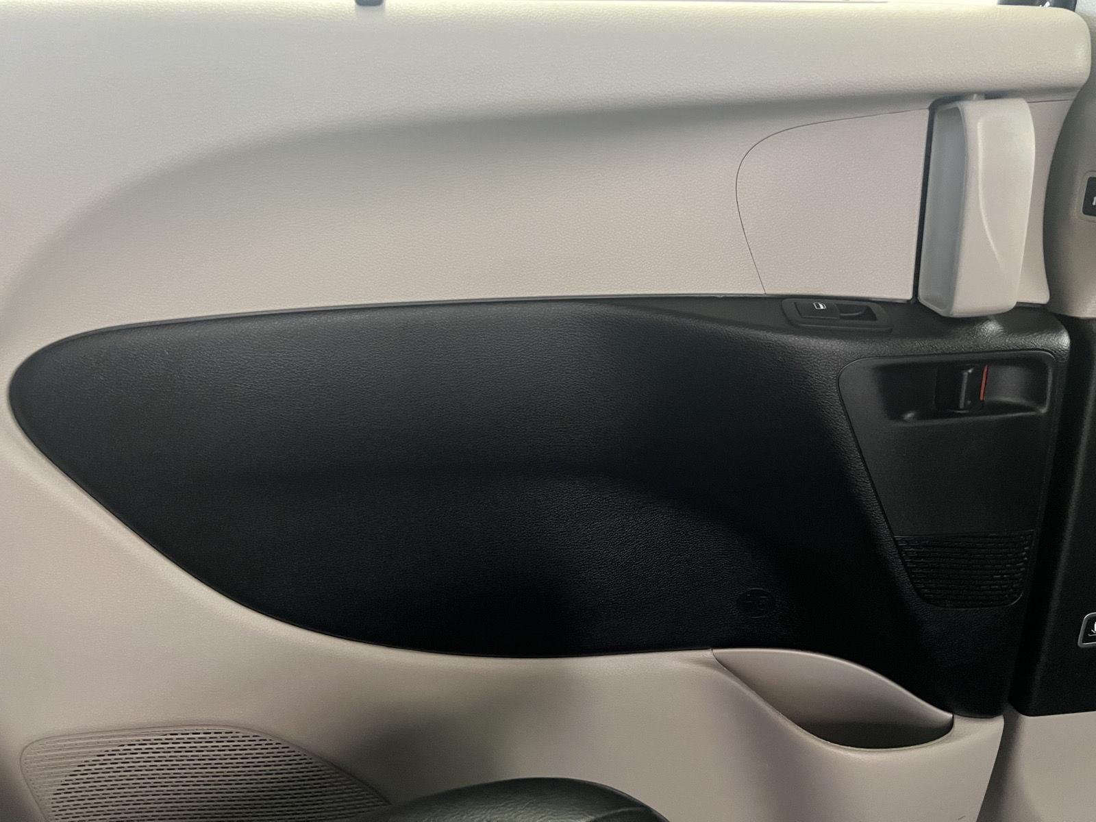 2019 Chrysler Pacifica Touring L - Photo 27