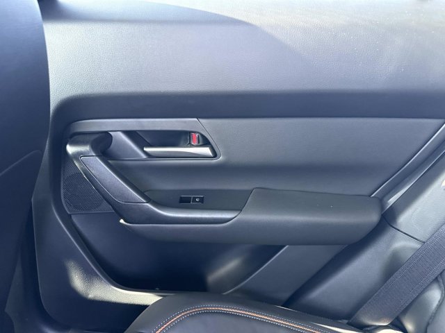 2026 Mazda CX-50 Premium - Photo 6