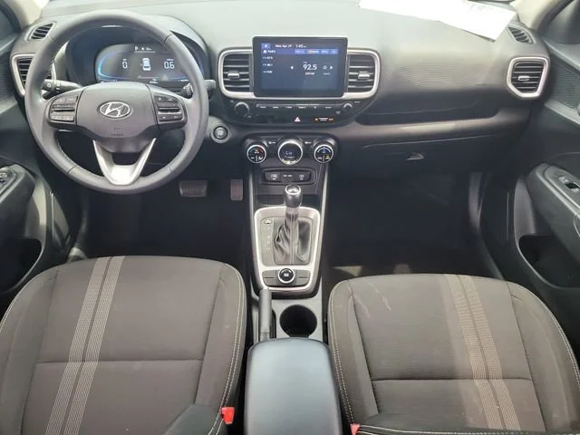 View 13