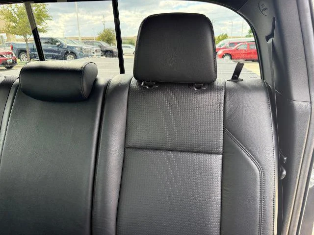 Certified Used 2022 MAGNETIC GRAY MET. Toyota Limited image 50