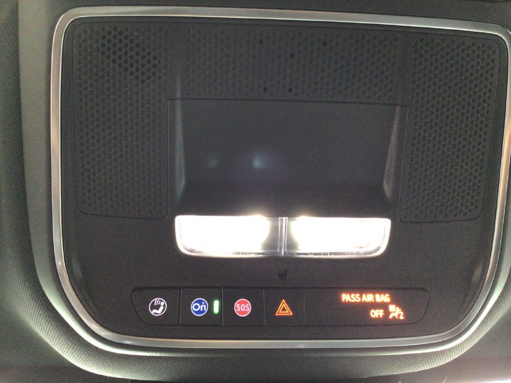 2027 Chevrolet Equinox RS - Photo 31