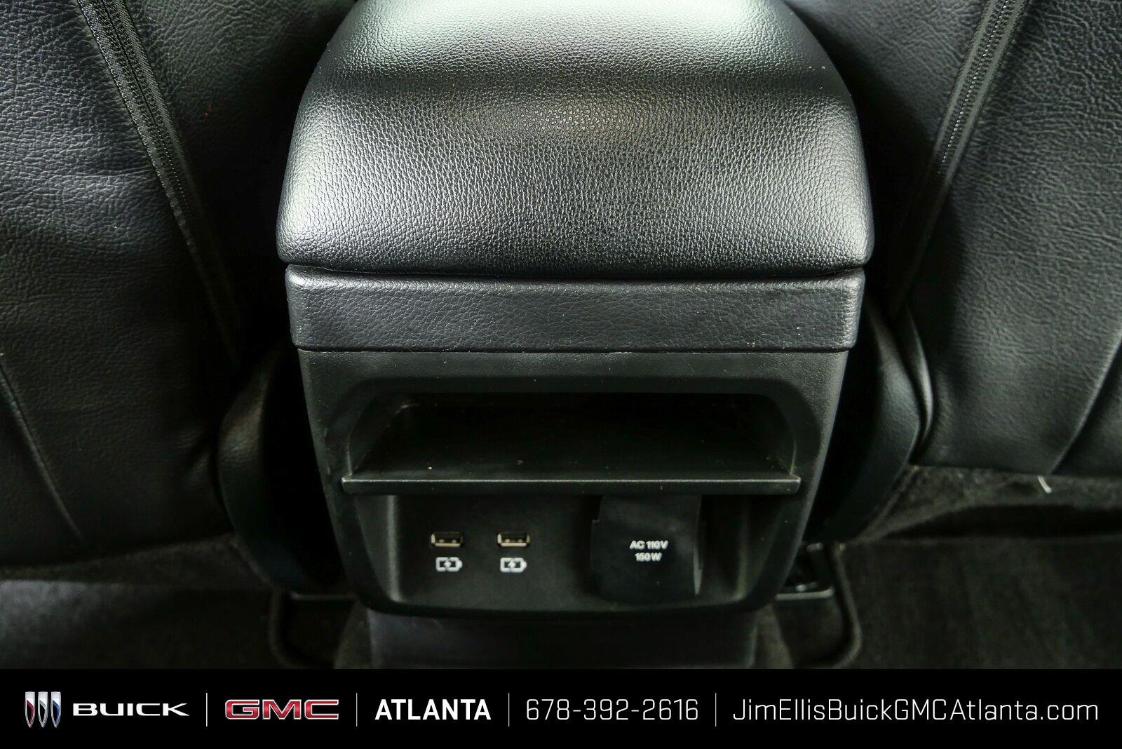 Used 2020 Rapid Red Metallic Tinted Clearcoat Ford XLT image 18