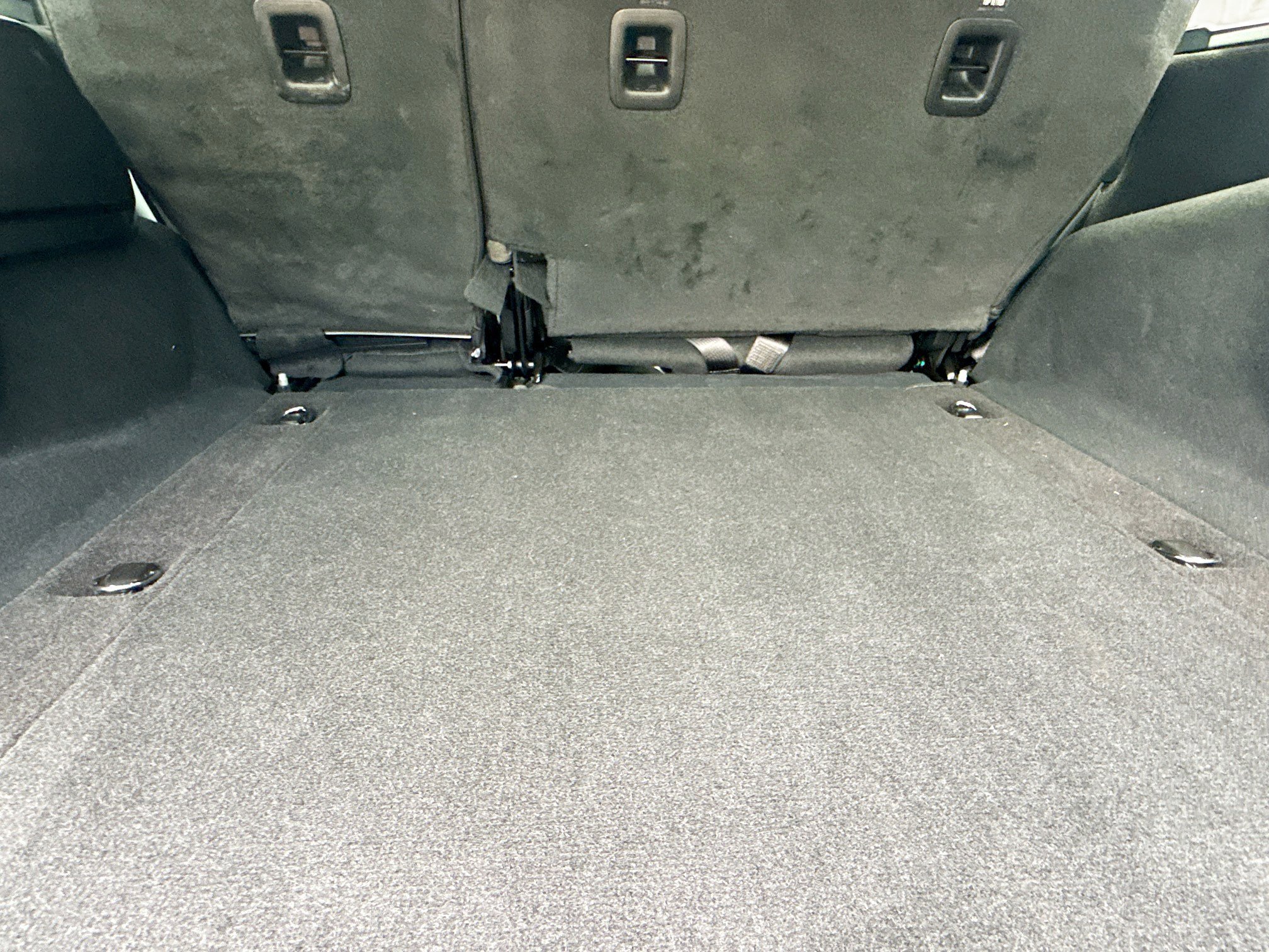 2024 Jeep Wrangler 4-Door Sport S - Photo 11
