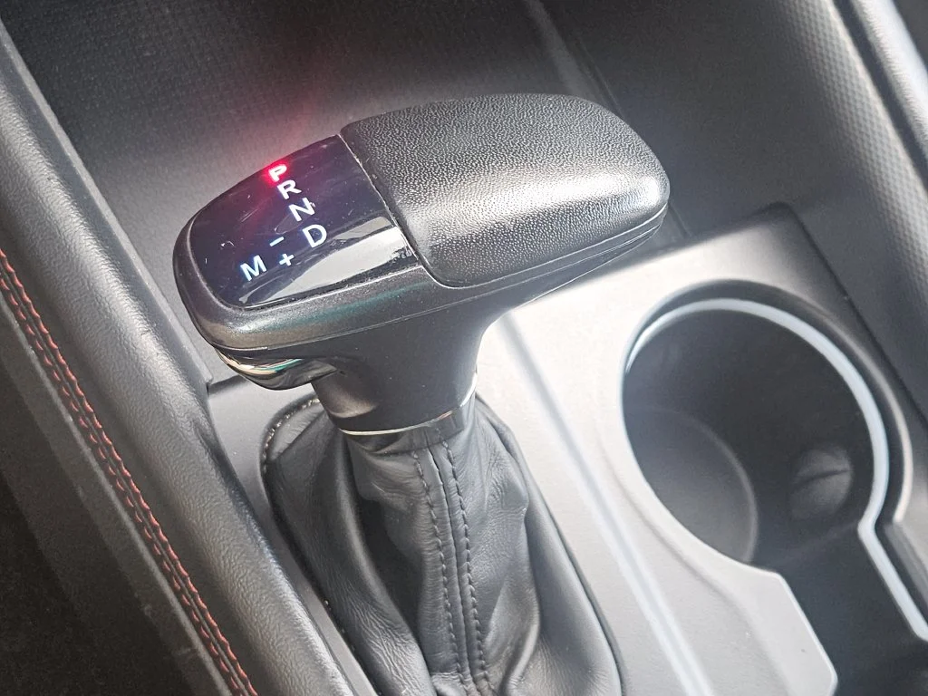 Certified Used 2023 Gray Dodge GT Plus image 35