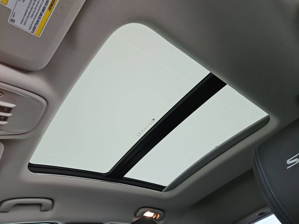 2026 Buick Encore GX Sport Touring - Photo 24