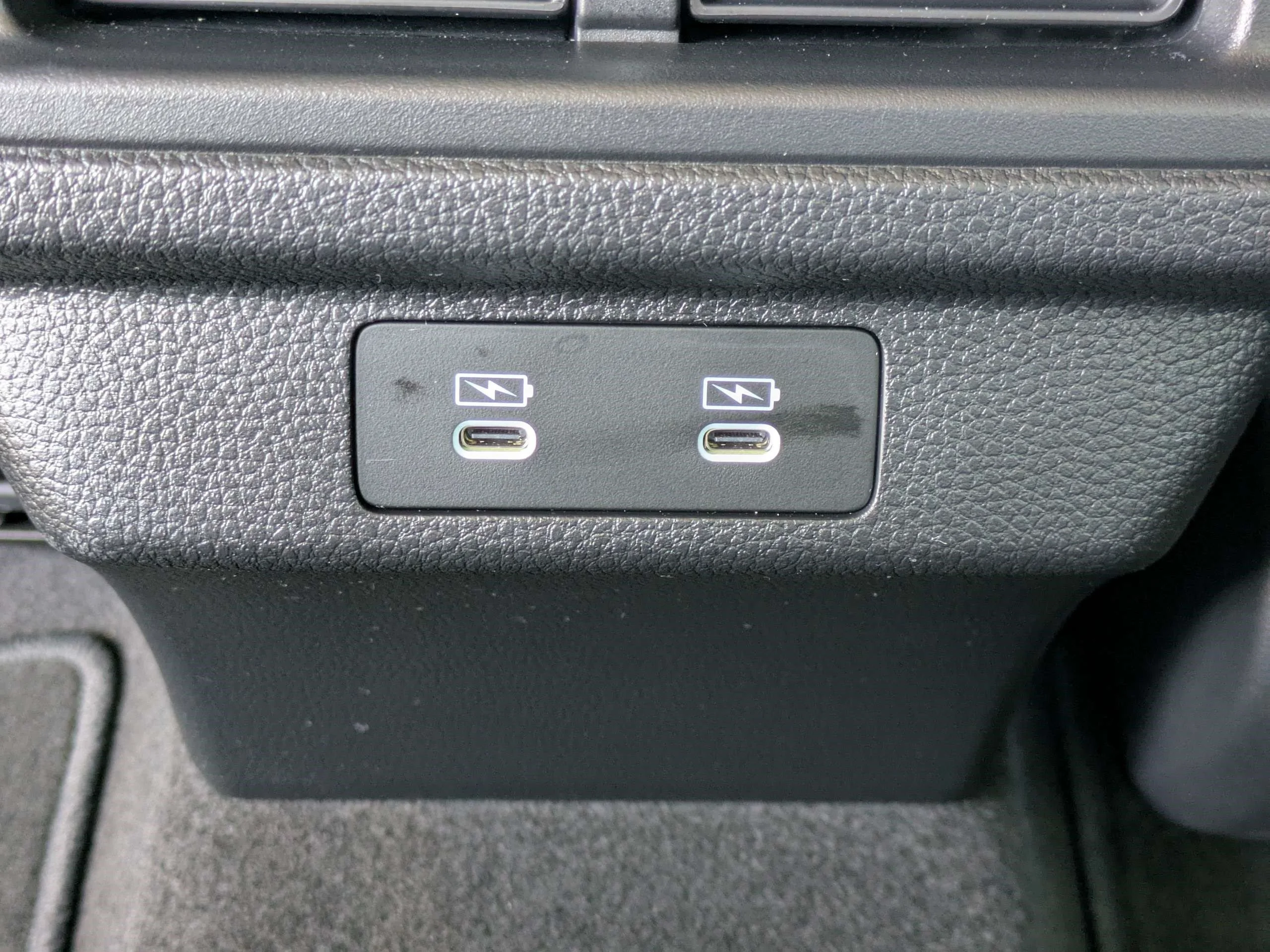 2026 Honda Accord SE - Photo 44