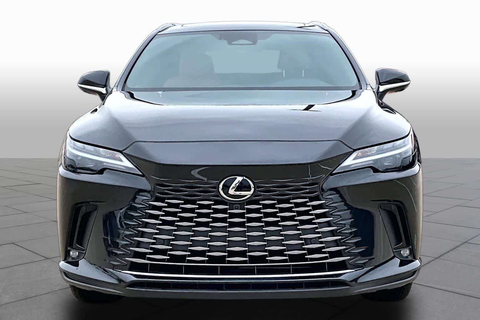 Used 2025 Caviar Lexus Premium Plus image 4