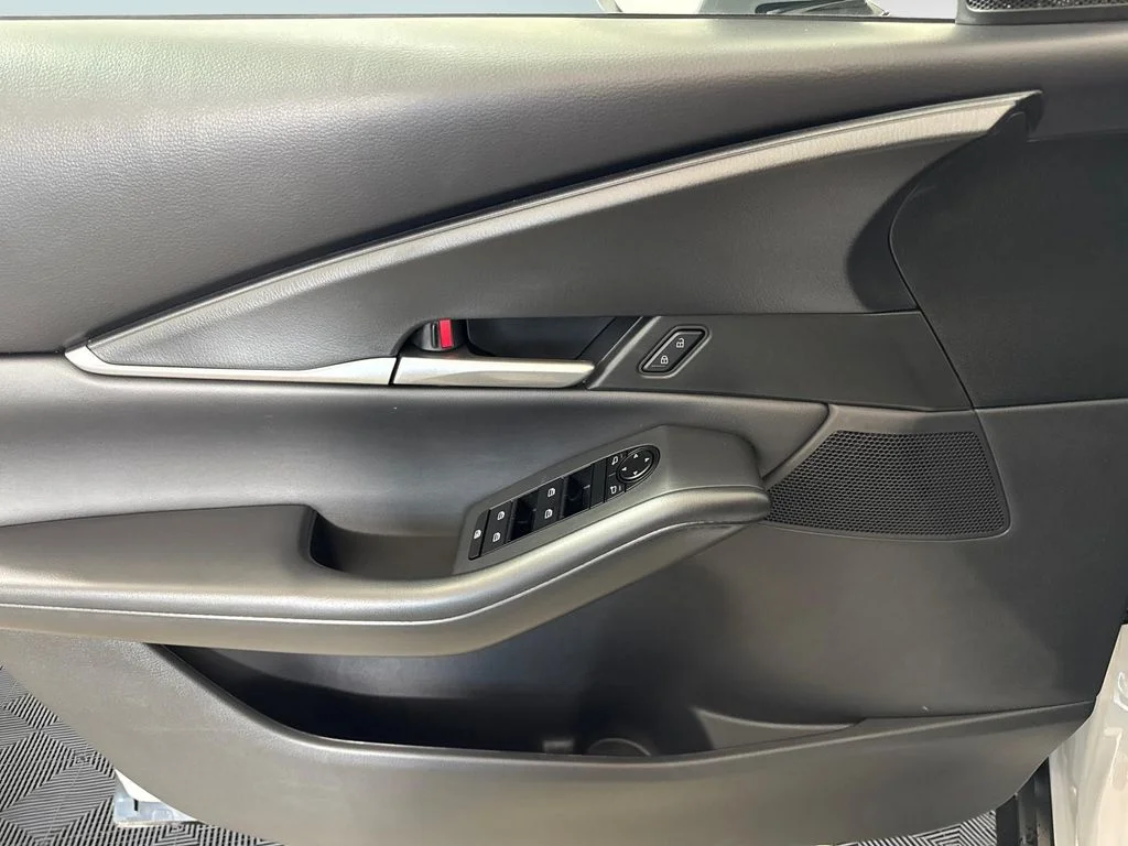 New 2026 Ceramic Metallic Mazda 2.5 S Select Sport AWD image 17