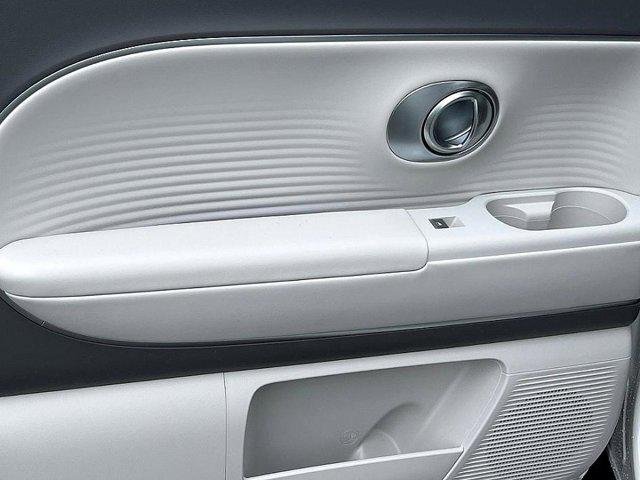 2026 Hyundai IONIQ 9 SEL - Photo 24