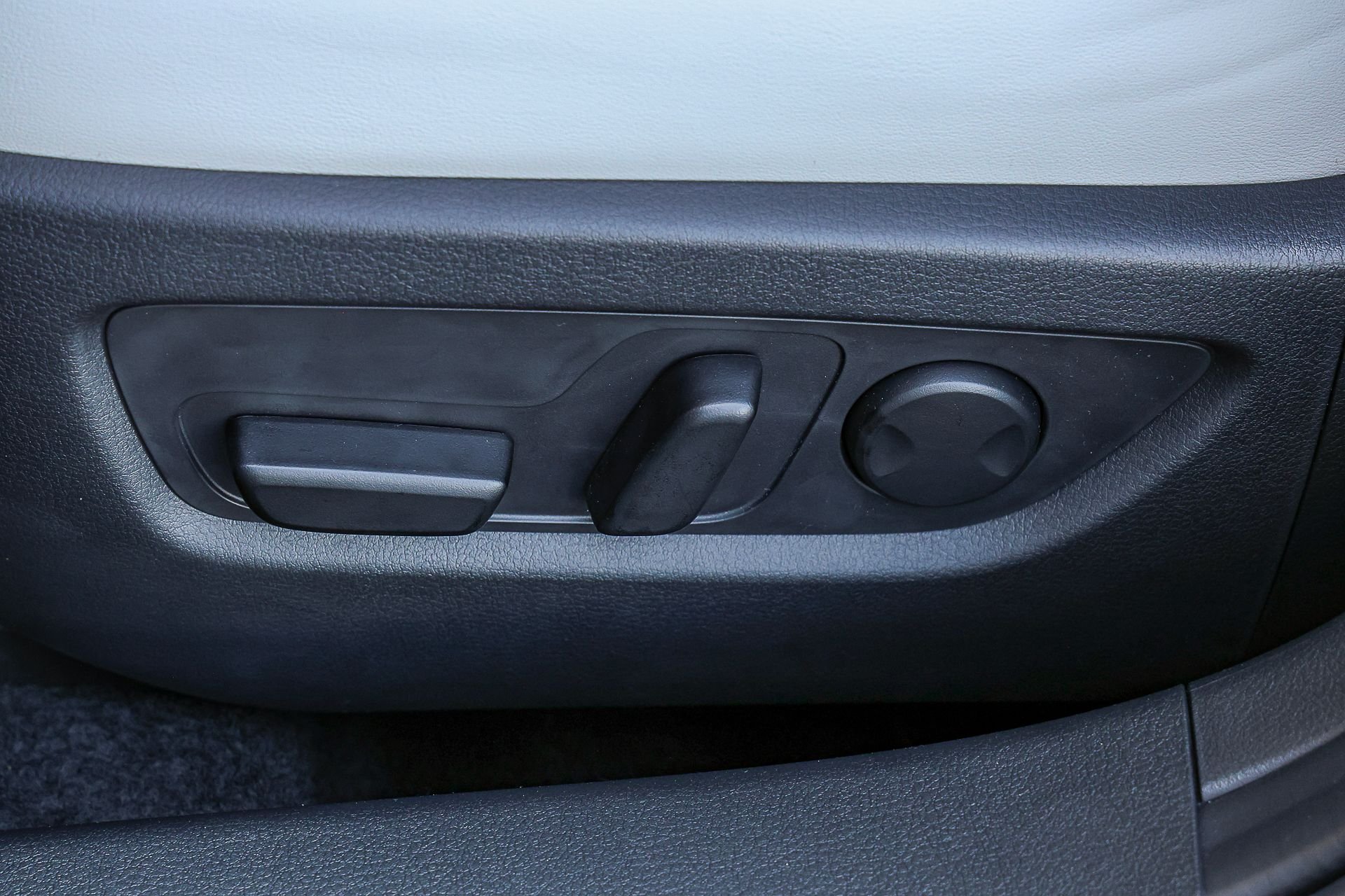 2026 Mazda CX-30 Aire Edition - Photo 10