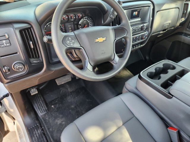car-gallery-28