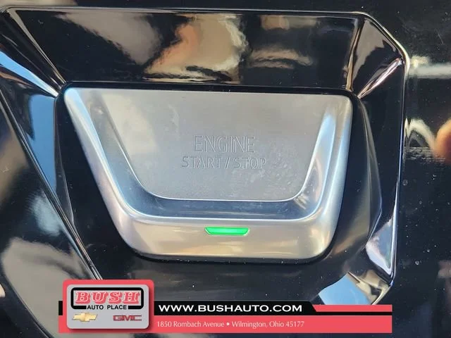 2026 GMC Sierra 1500 Denali - Photo 28